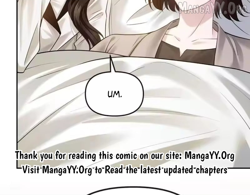 Deeply In Love Chapter 67 - page 77